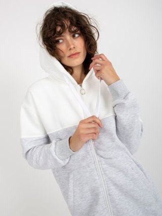 Bluza EM-BL-762.24X szary