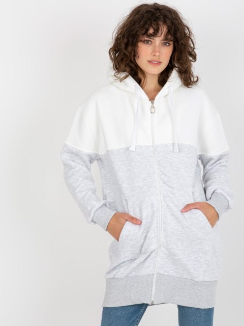 Bluza EM-BL-762.24X szary
