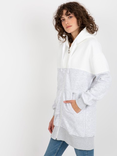 Bluza EM-BL-762.24X szary