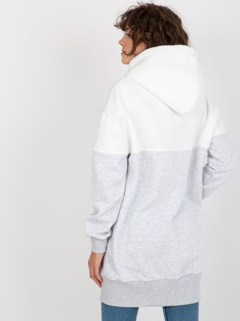 Bluza EM-BL-762.24X szary