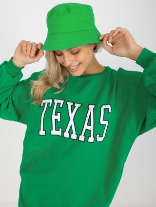 Bluza EM-BL-U719.82P zielony