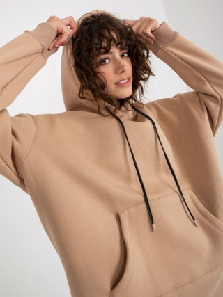 Bluza FA-BL-0250.67 camelowy