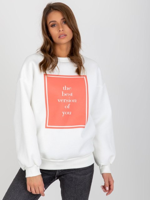 Bluza EM-BL-617-3.15P ecru