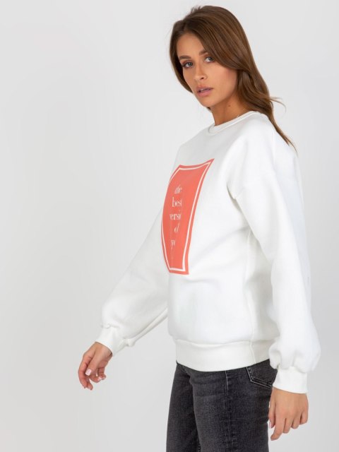 Bluza EM-BL-617-3.15P ecru