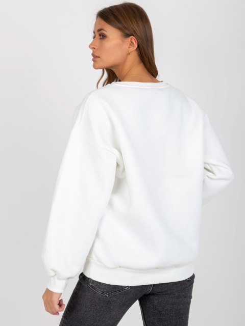 Bluza EM-BL-617-3.15P ecru