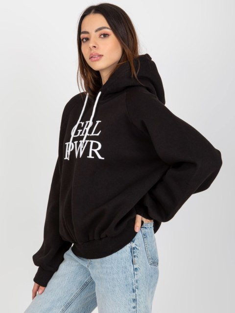 Bluza EM-BL-651-2.14X czarny