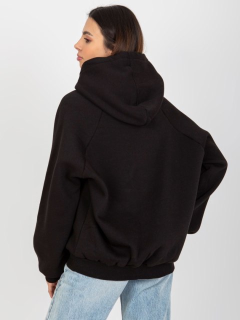 Bluza EM-BL-651-2.14X czarny
