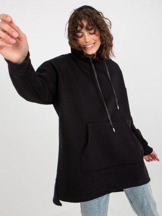 Bluza FA-BL-0250.67 czarny