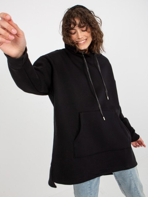 Bluza FA-BL-0250.67 czarny Bluza FA-BL-0250.67 czarny