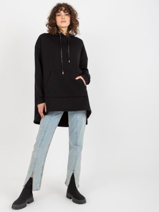 Bluza FA-BL-0250.67 czarny