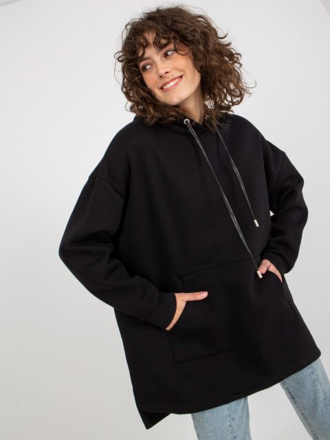 Bluza FA-BL-0250.67 czarny Bluza FA-BL-0250.67 czarny