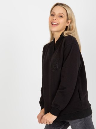 Bluza FA-BL-8131.43 czarny