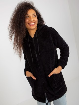 Bluza RV-BL-8435.96P czarny L/XL