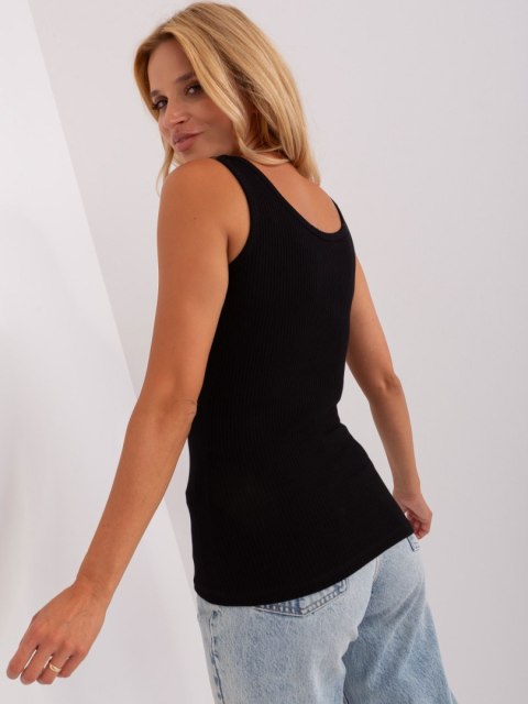Top RV-TP-9024.44 czarny Top RV-TP-9024.44 czarny