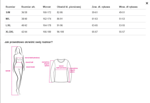 Kamizelka damska futrzana szara z kapturem L/XL Kamizelka damska futrzana szara z kapturem L/XL