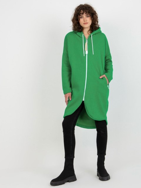 Bluza dresowa zielona z kapturem StunningBluza dresowa zielona z kapturem Stunning Bluza dresowa zielona z kapturem StunningBluza dresowa zielona z kapturem Stunning