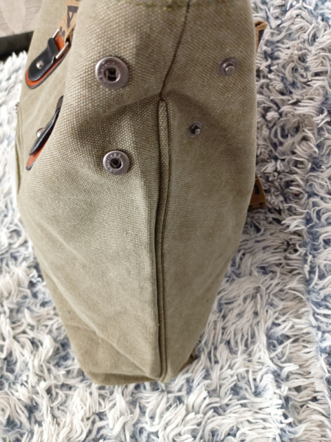 torba damska khaki torba damska khaki