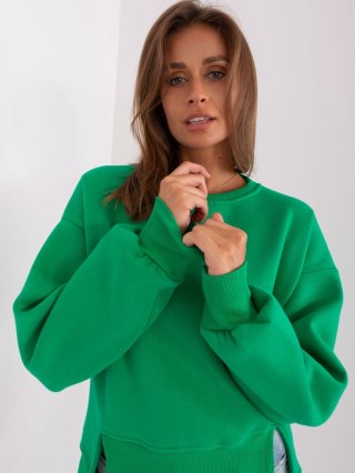 Bluza EM-BL-757.83P zielony