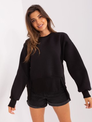 Bluza EM-BL-757.83P czarny