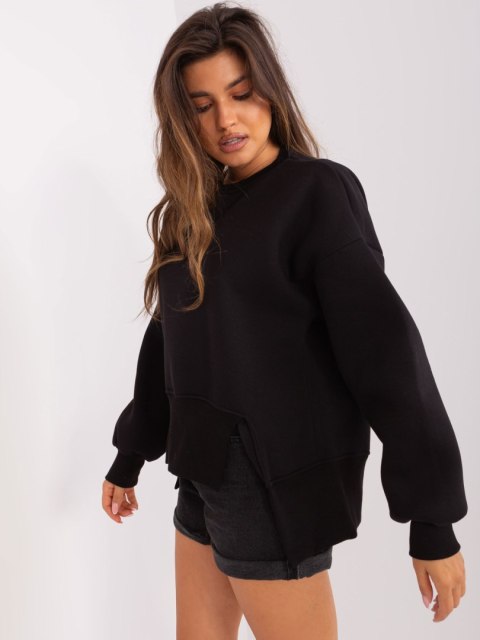 Bluza EM-BL-757.83P czarny