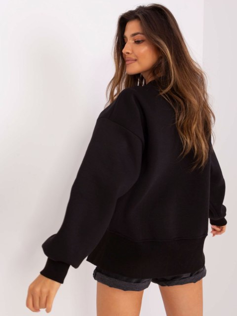 Bluza EM-BL-757.83P czarny