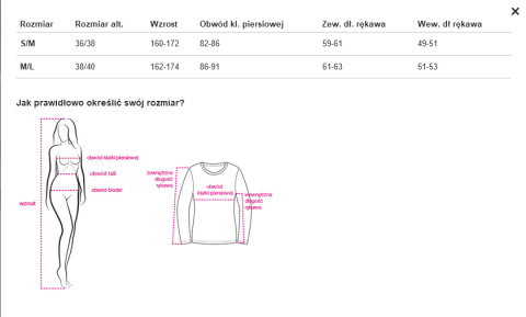 Sweter PM-SW-PM1089.09P żółty S/M Sweter PM-SW-PM1089.09P żółty S/M