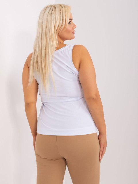 Top RV-TP-8731.78 biały Top RV-TP-8731.78 biały