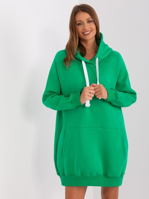 Bluza EM-BL-704.99P zielony Bluza EM-BL-704.99P zielony
