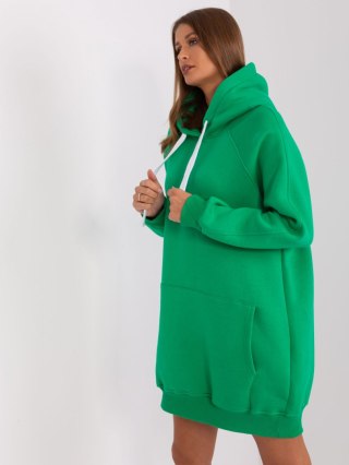 Bluza EM-BL-704.99P zielony