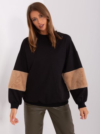 Bluza FA-BL-8903.26 czarny