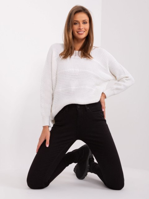 Spodnie jeans D85035C60957B136EN czarny S Spodnie jeans D85035C60957B136EN czarny S