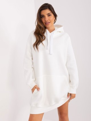 Bluza EM-BL-704.99P ecru