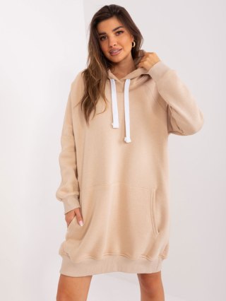 Bluza EM-BL-704.99P beżowy