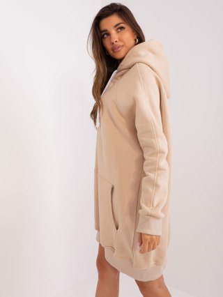 Bluza EM-BL-704.99P beżowy