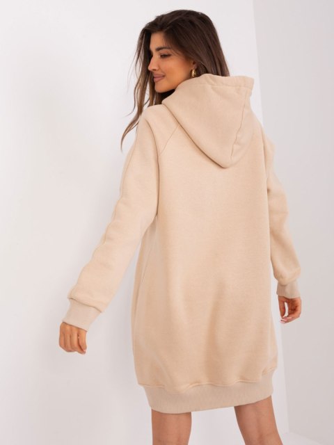 Bluza EM-BL-704.99P beżowy