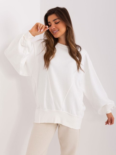 Bluza EM-BL-716.14 ecru