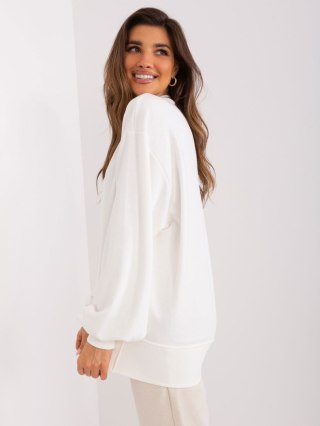 Bluza EM-BL-716.14 ecru
