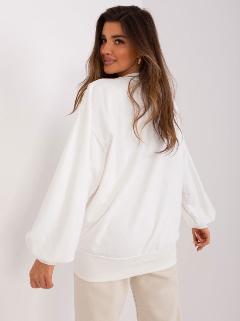 Bluza EM-BL-716.14 ecru