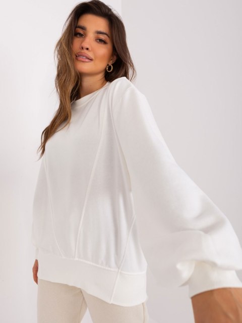 Bluza EM-BL-716.14 ecru