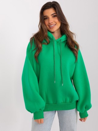 Bluza EM-BL-626.16P zielony