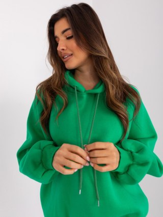 Bluza EM-BL-626.16P zielony