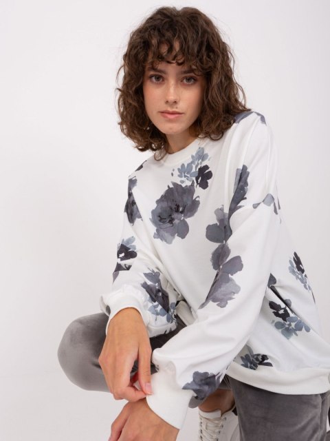 Komplet FA-KMPL-9024.23 szary S/M Komplet FA-KMPL-9024.23 szary S/M
