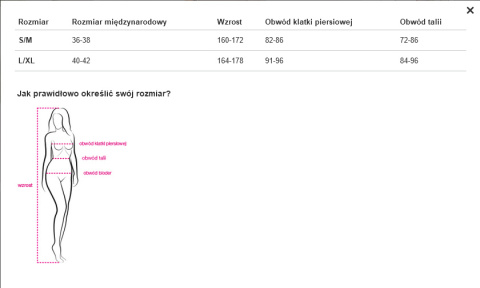 Sukienka LK-SK-509447.75P ciemny brązowy L/XL