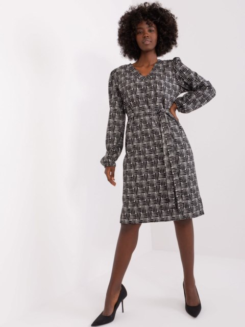 Sukienka LK-SK-509474-2.55P L/XL Sukienka LK-SK-509474-2.55P L/XL