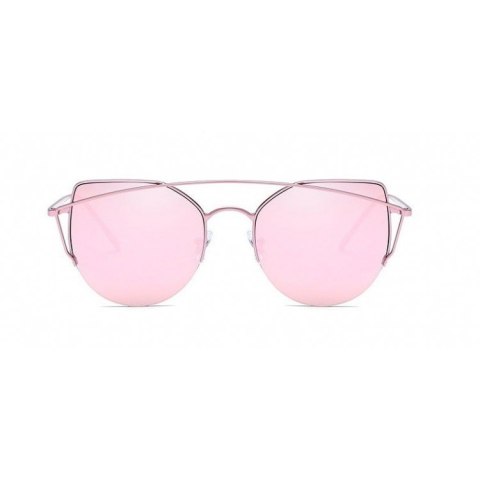OKULARY EKSKLUZIV CAT OK136WZ4 OKULARY EKSKLUZIV CAT OK136WZ4