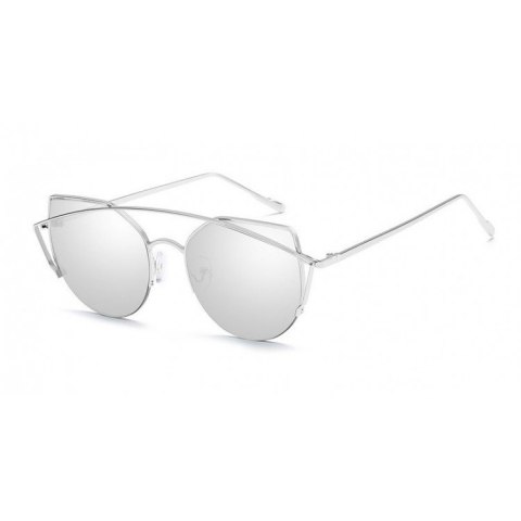 OKULARY EKSKLUZIV CAT OK136wz7 OKULARY EKSKLUZIV CAT OK136wz7