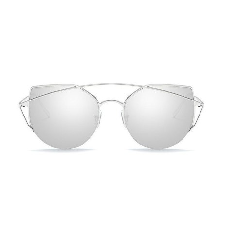 OKULARY EKSKLUZIV CAT OK136wz7 OKULARY EKSKLUZIV CAT OK136wz7