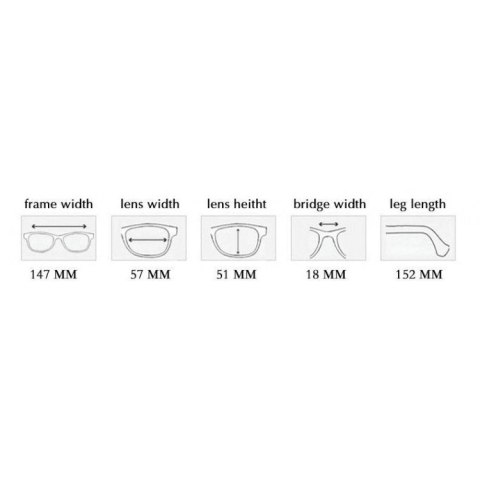 OKULARY EKSKLUZIV CAT OK136wz7 OKULARY EKSKLUZIV CAT OK136wz7
