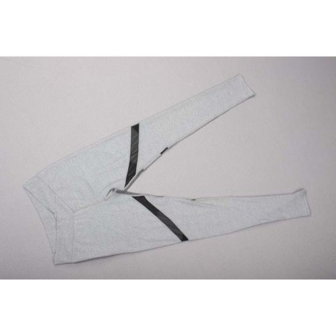 Sportowe Legginsy Fitness Trening S LEG7S Sportowe Legginsy Fitness Trening S LEG7S
