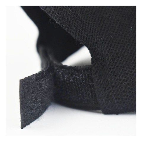 Stylowa czapka z daszkiem – Stylowy Wieszak